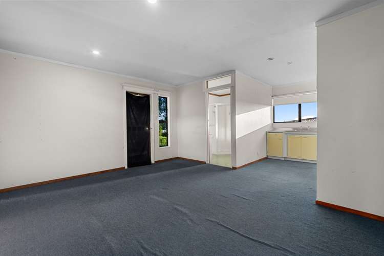 99 Ohauiti Road Hairini_22