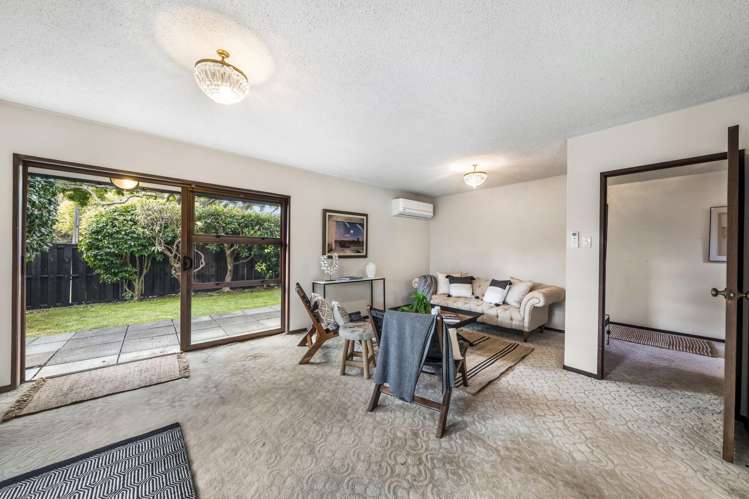 1 Homai Street Remuera_8