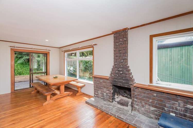 19 Taunton Terrace Blockhouse Bay_11