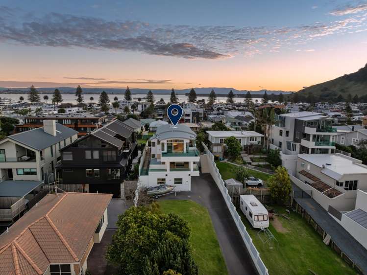 22 Rita Street Mount Maunganui_31