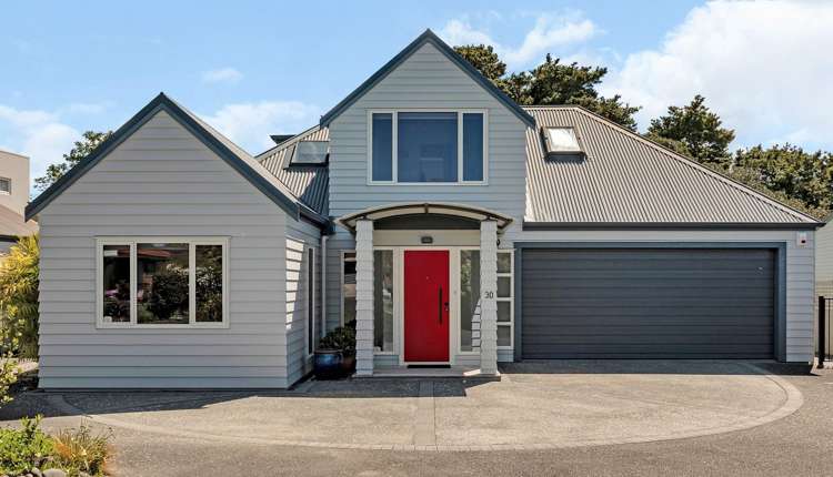 30 Kereru Street Maunu_0