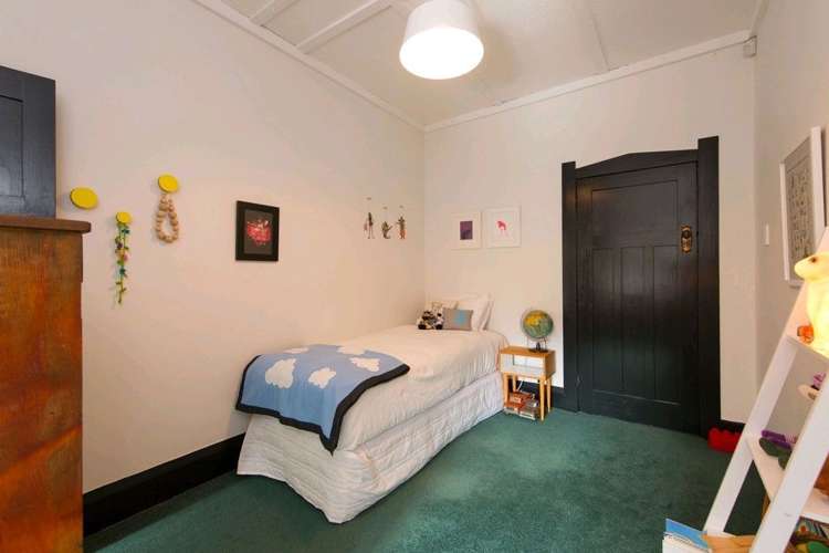 3 Peach Parade Remuera_14