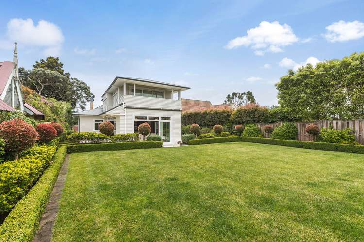 32 Balmoral Road Epsom_24