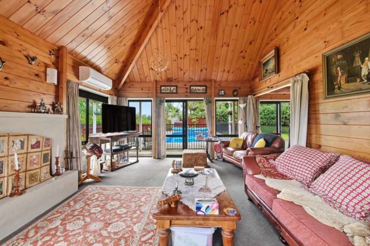 63 Kayelene Place Omokoroa_8