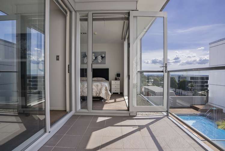 5m/435 New North Road Kingsland_10