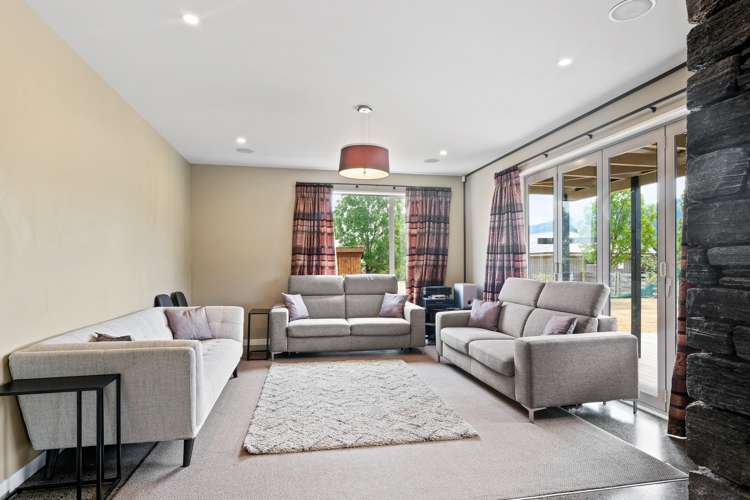 59 Argelins Road Hanmer Springs_11