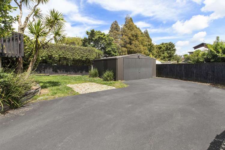 8 Alison Street Hamilton Lake_17