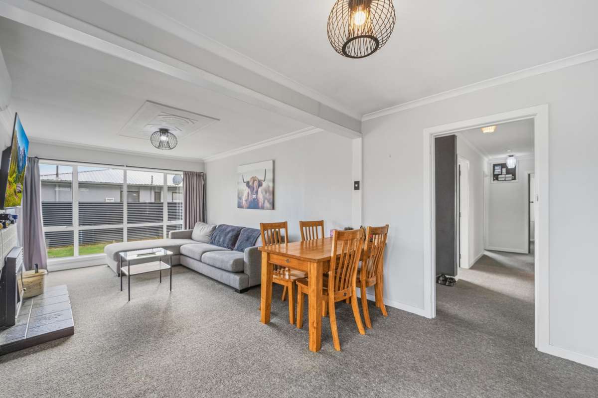 54 Tanner Street_3