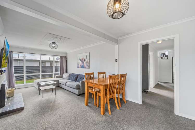 54 Tanner Street Grasmere_7