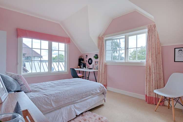 18 Clifton Road Hauraki_14