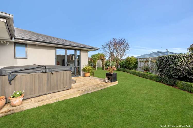 6 Takahe Terrace Gore_9