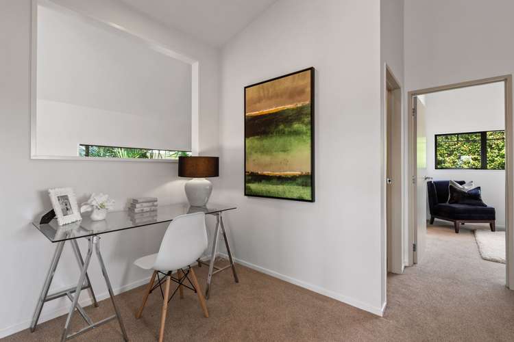 3a Holland Road Hillcrest_11