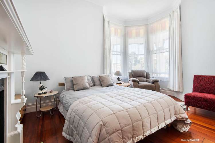 12 Manley Terrace Newtown_3