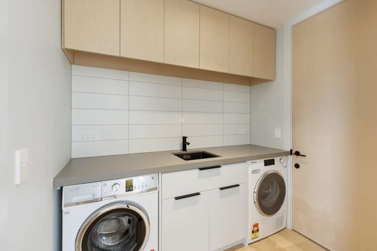 2 Owen Marshall Lane Millbrook Resort_16