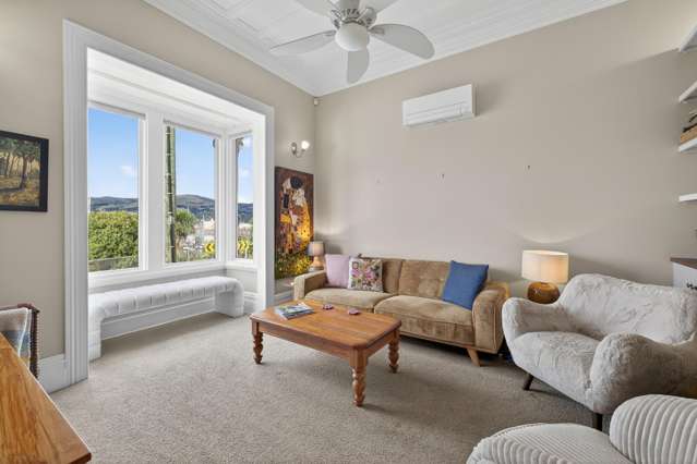18 Godley Quay Lyttelton_4