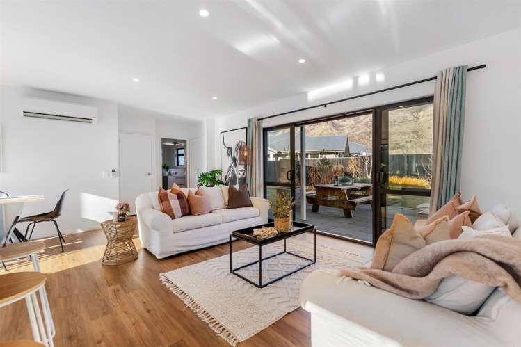 36 Toni'S Terrace Lower Shotover_12