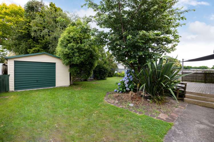 22 Robinson Street Cambridge_15