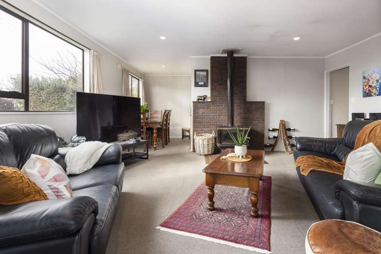 62 Park Terrace Blenheim Central_7