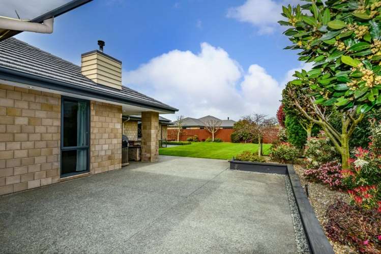 80 Stanford Way Rolleston_27
