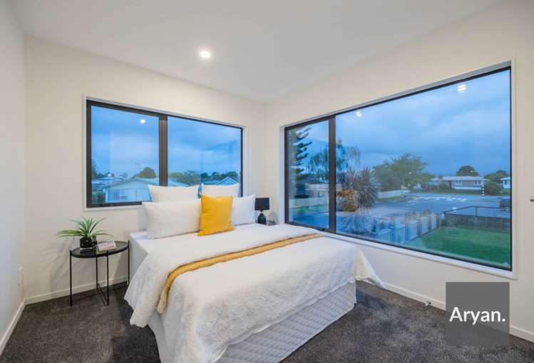 8a Jupiter Street Rosehill_8