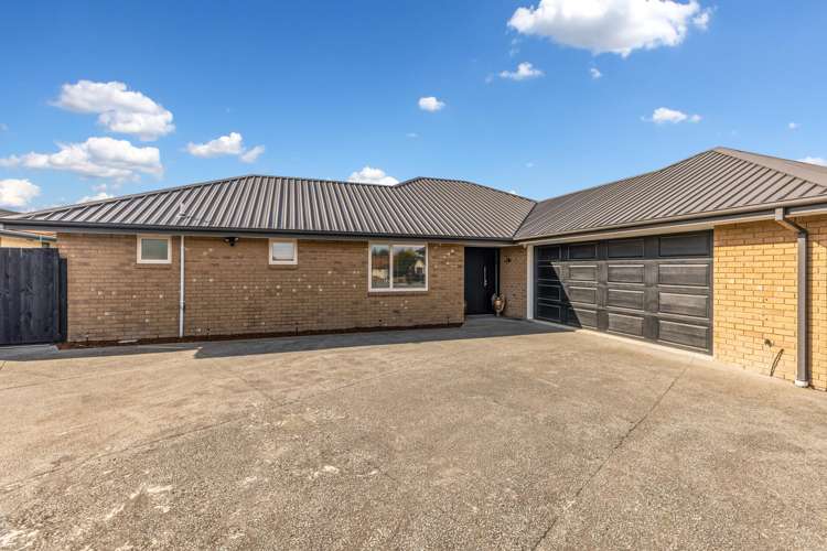 11 Keats Place Rolleston_22