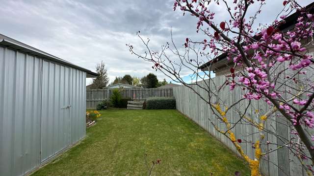 3 Allison Street Allenton_4