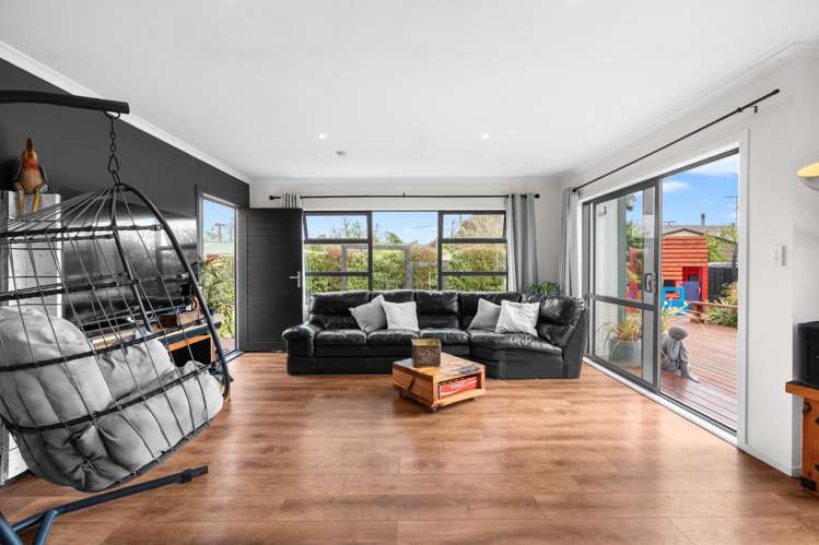 34a Dublin Street Martinborough_1