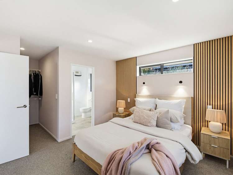 17 Agathis Crescent Wigram_11