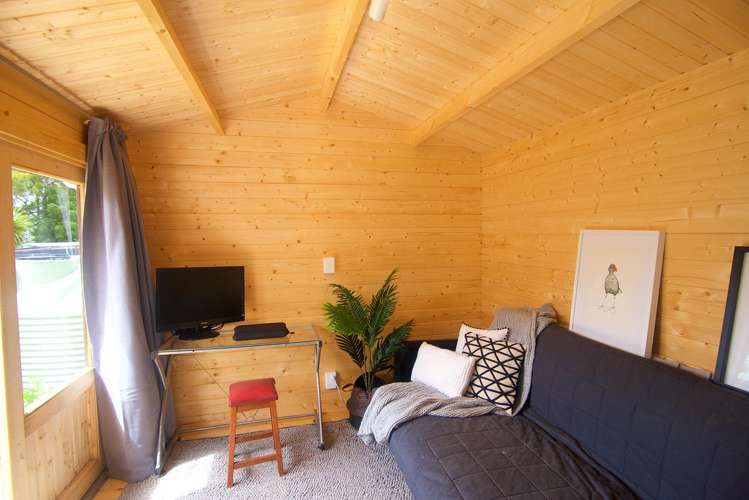 21 Oneil Road Kaukapakapa_13