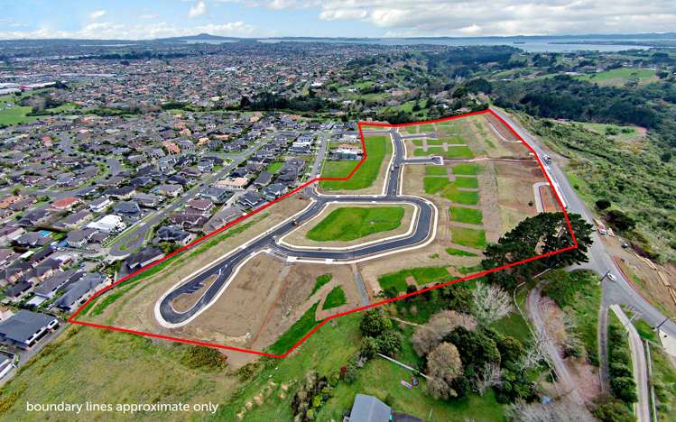 78 Armstrong Farm Drive East Tamaki Heights_6