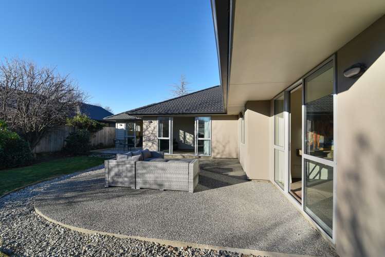 42 Erskine Street Dalefield/Wakatipu Basin_17