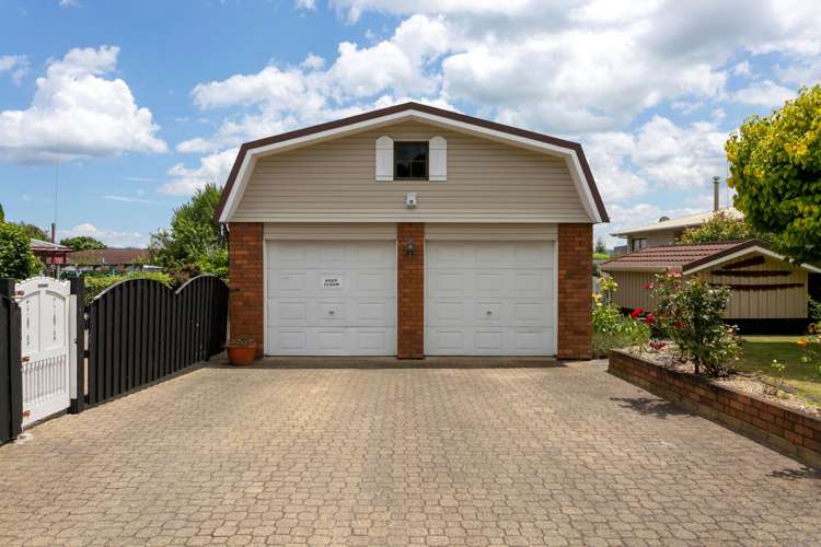 46 Arrowsmith Avenue Waipahihi_33