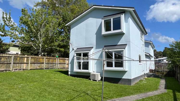 14a Raurimu Avenue_0