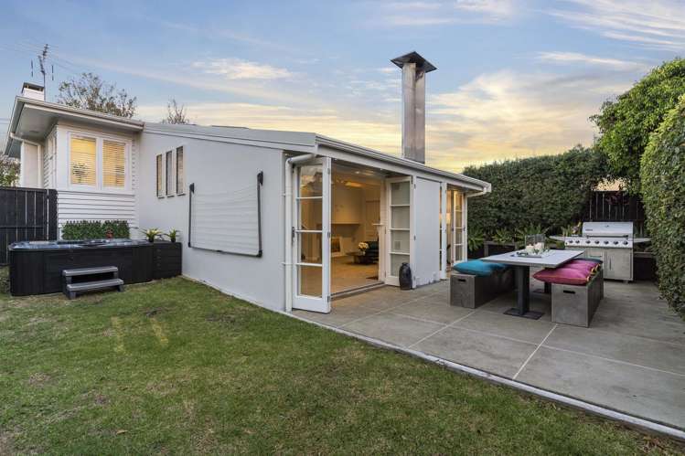 5 Paddington Street Glen Innes_2