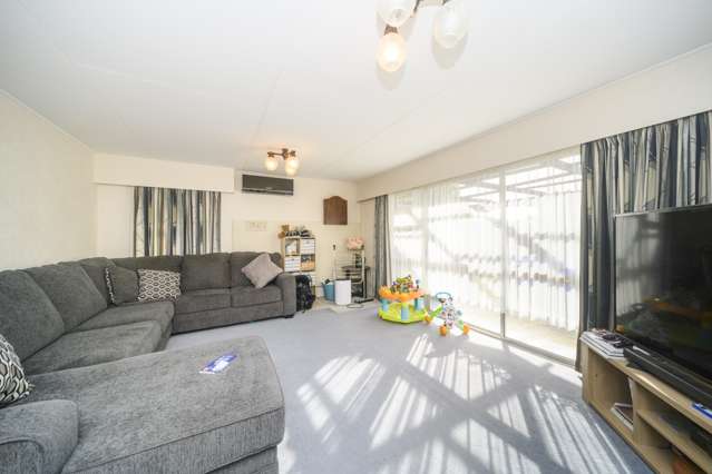 360 Kimbolton Road Feilding_4