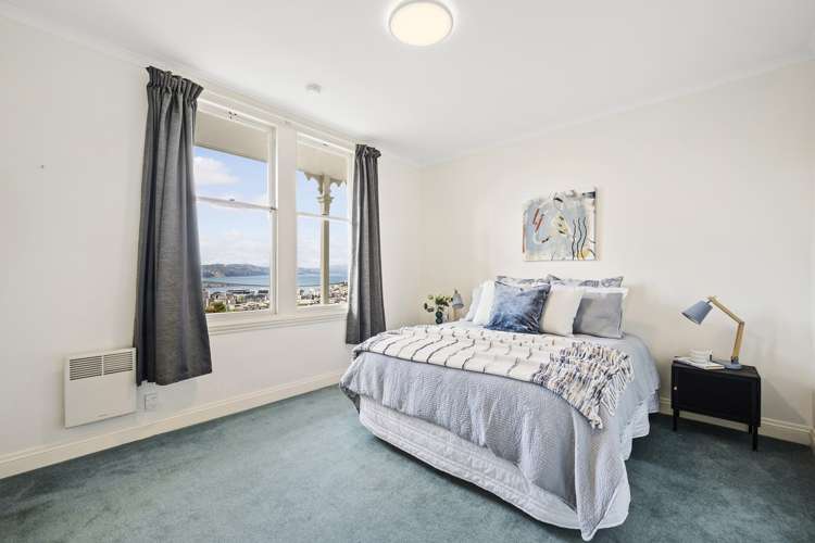 13 Dorking Road Brooklyn_11