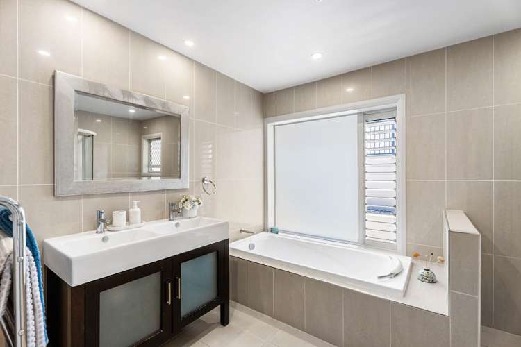 21 William Bryan Drive Half Moon Bay_58