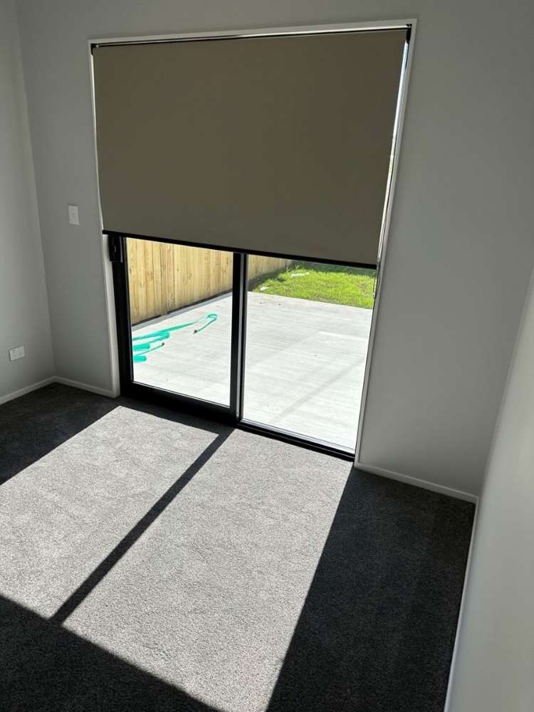 33 Pilot Drive Hobsonville_4