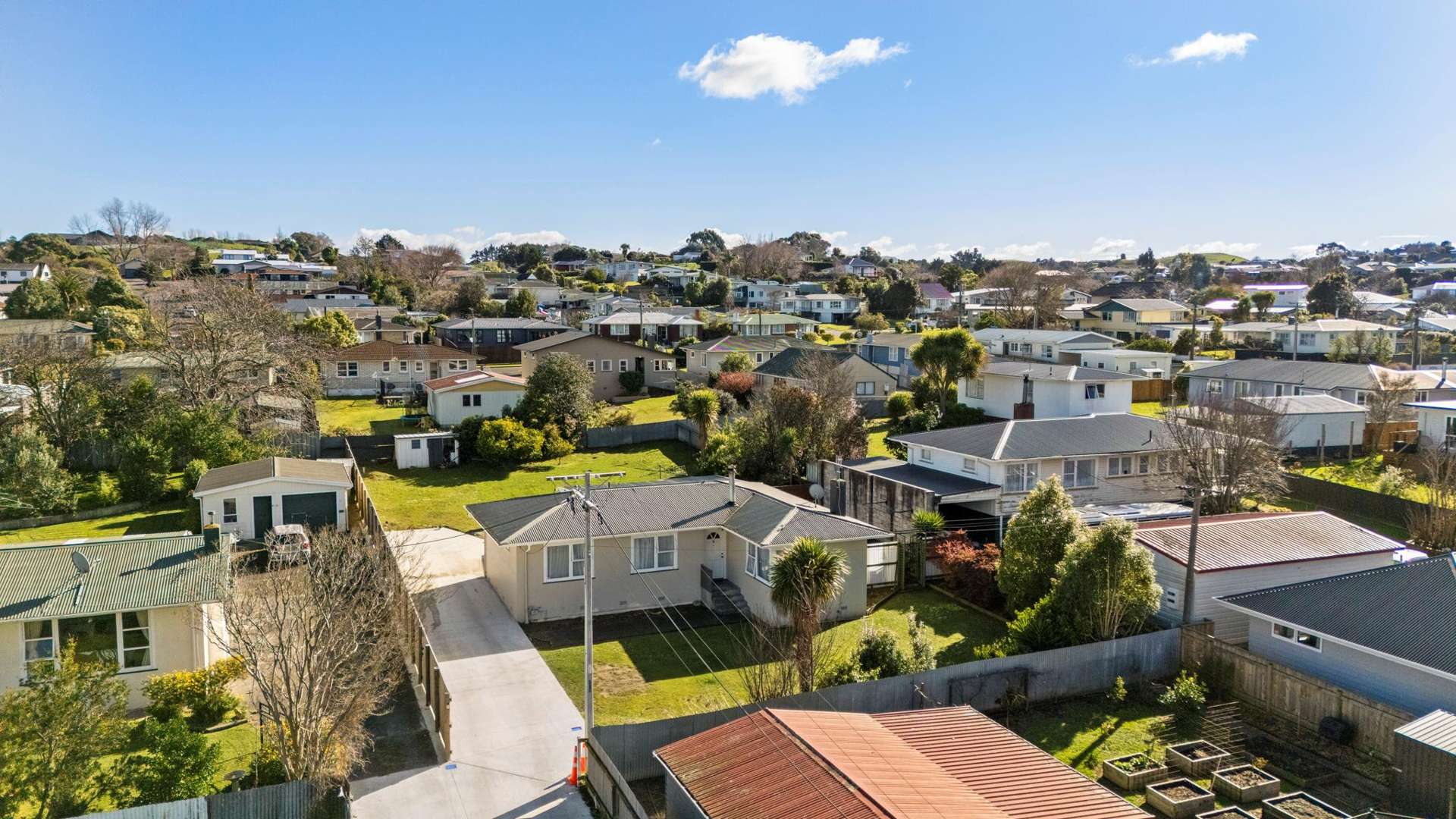 84 Lethbridge Street Feilding_0