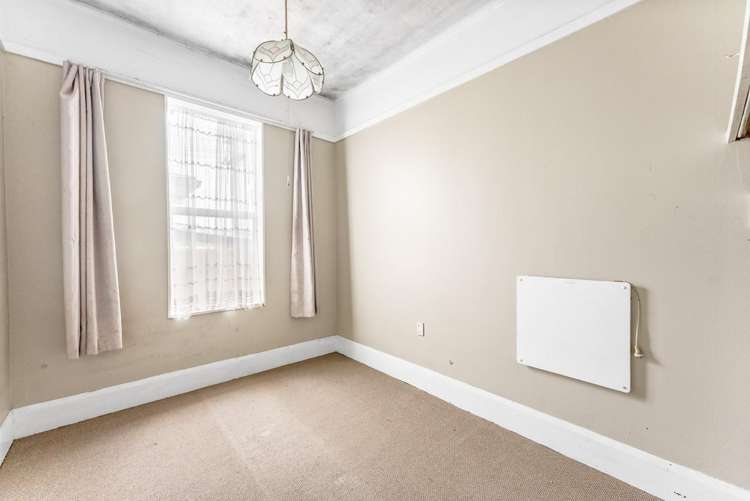 24a Omata Road Westown_6