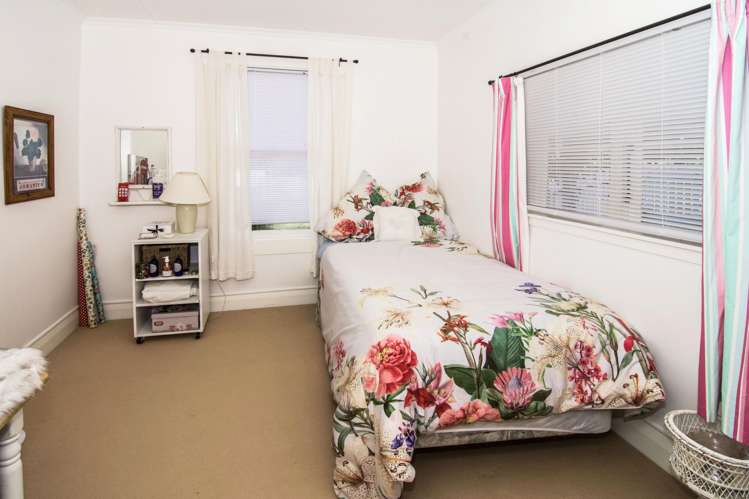 18 Andersons Line Carterton_14