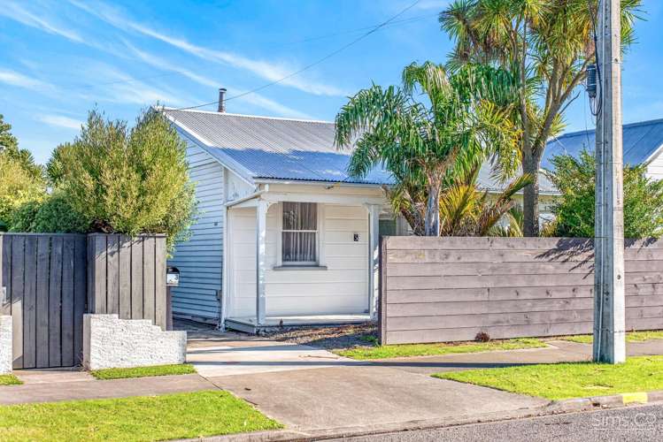 3 Niblett Street Whanganui_30