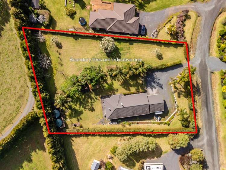 73e Riddell Road Kerikeri_22