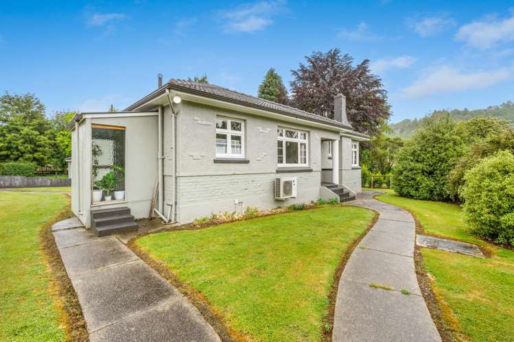 12 Whitehaven Street Lawrence_24