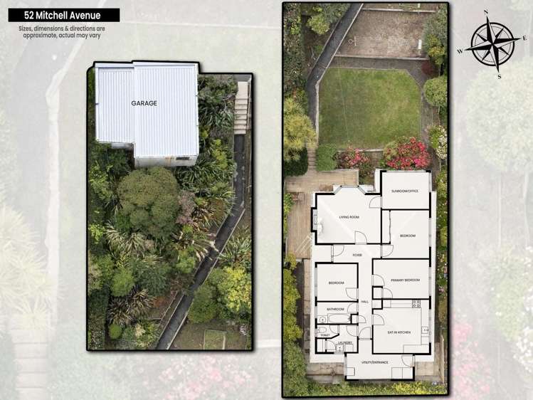 52 Mitchell Avenue Maryhill_32