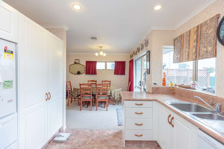 75 Jellicoe Street Wanganui East_5