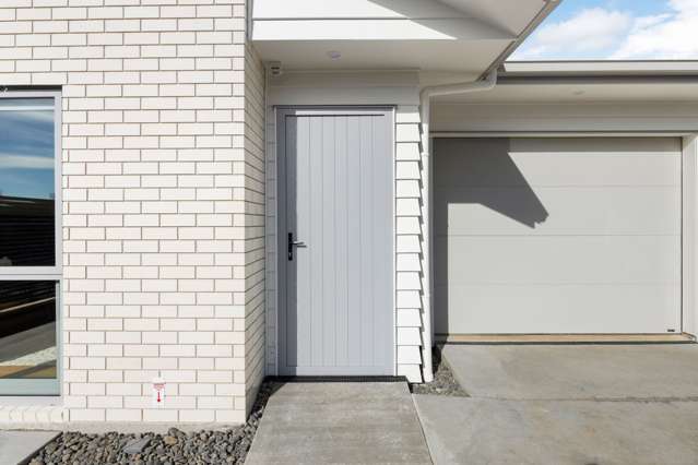 2/78 Newcastle Road Dinsdale_2