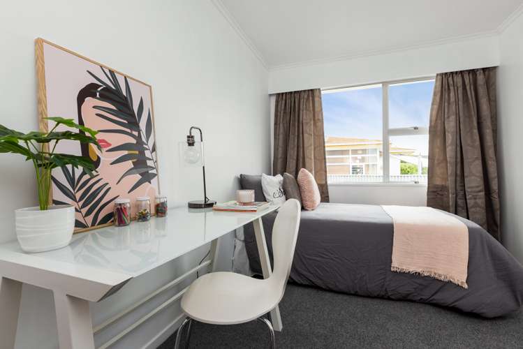 3/120 Nelson Crescent Napier South_8