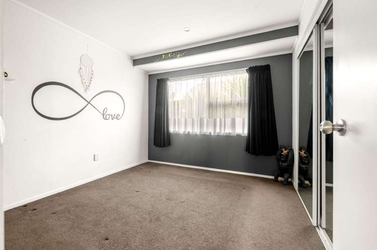 197 Grandview Road Nawton_6