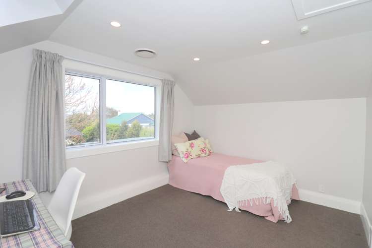 63 Heywood Street Grasmere_25